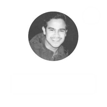 Frank Cabrera